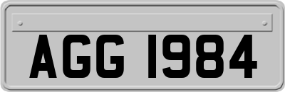 AGG1984