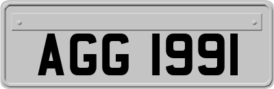 AGG1991