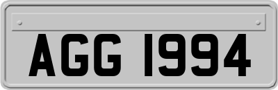 AGG1994