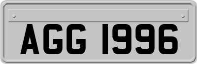 AGG1996