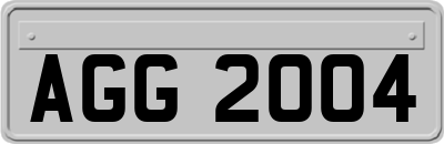 AGG2004