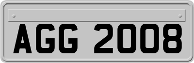 AGG2008