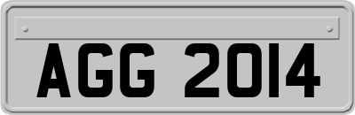 AGG2014