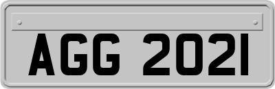 AGG2021