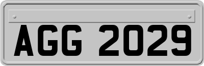 AGG2029