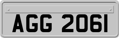 AGG2061
