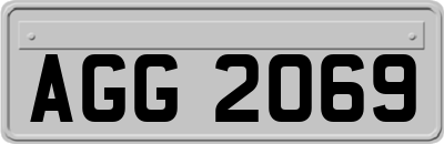 AGG2069