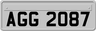 AGG2087