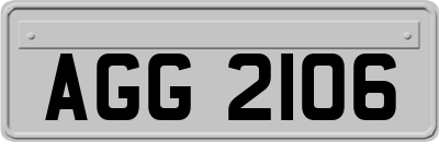 AGG2106