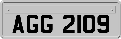 AGG2109