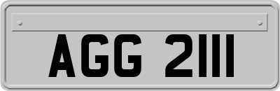 AGG2111