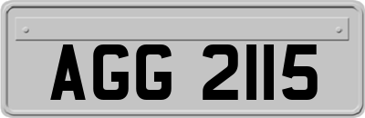 AGG2115