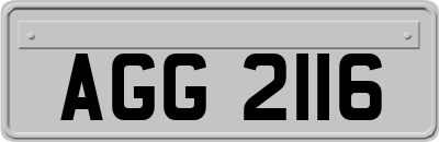 AGG2116