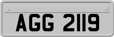 AGG2119