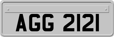 AGG2121