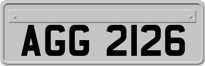 AGG2126
