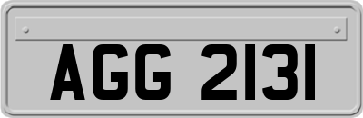 AGG2131