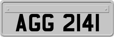 AGG2141