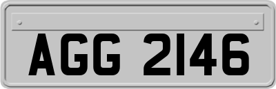 AGG2146