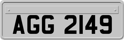 AGG2149