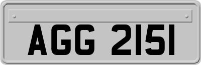 AGG2151