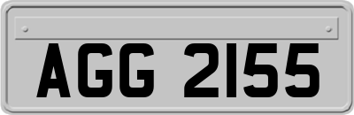 AGG2155