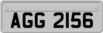 AGG2156