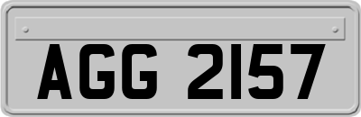 AGG2157