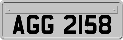AGG2158