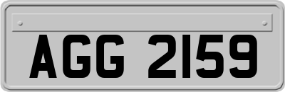 AGG2159