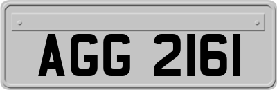 AGG2161