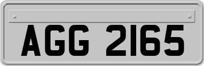 AGG2165