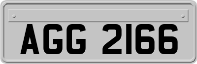 AGG2166