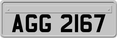 AGG2167