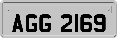 AGG2169