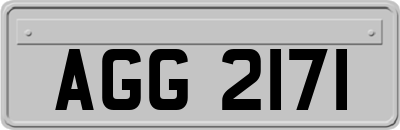 AGG2171