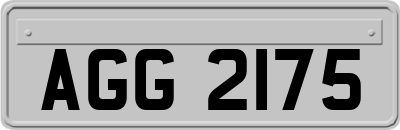 AGG2175