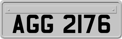 AGG2176