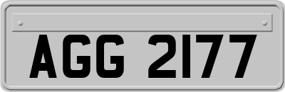 AGG2177