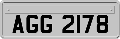 AGG2178