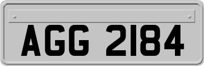 AGG2184