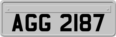 AGG2187