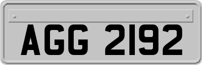AGG2192