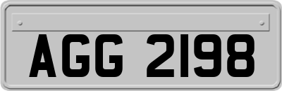 AGG2198