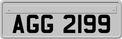 AGG2199