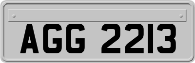 AGG2213