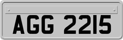 AGG2215