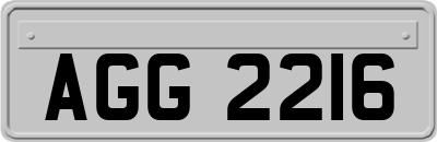 AGG2216
