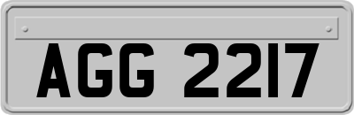 AGG2217
