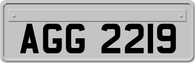 AGG2219